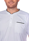 Blanco