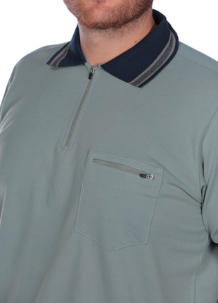 Camiseta adulto 21148A