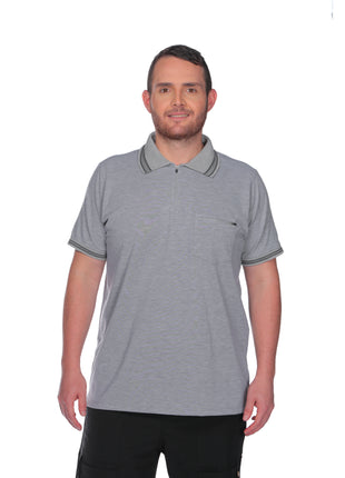 Camiseta adulto 21148A