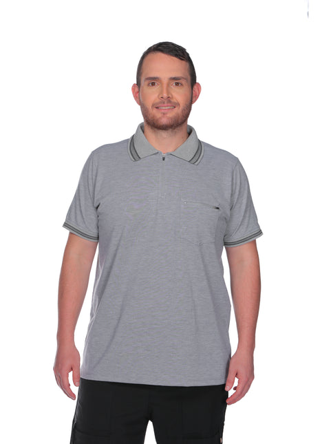 Camiseta adulto 21148A