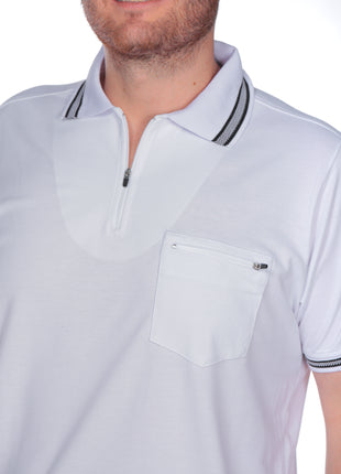 Camiseta adulto 21148A