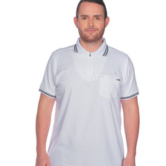 Collection image for: Hombre: Camisetas Tipo Polo y Cuello Redondo