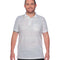 Camisetas