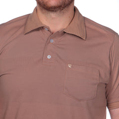 Collection image for: Hombre: Camisetas Tipo Polo y Cuello Redondo