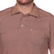 Camisetas