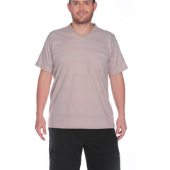 Collection image for: Hombre: Camisetas Tipo Polo y Cuello Redondo
