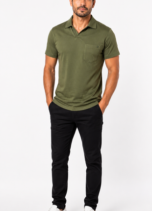 Camiseta masculina 21156A