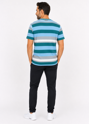Ref 21160A