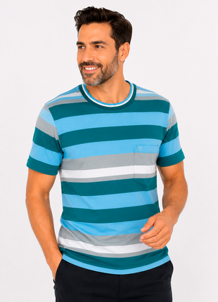 Ref 21160A