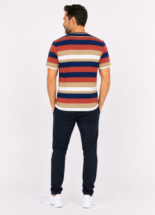 Ref 21160A