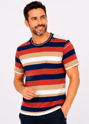 Ref 21160A