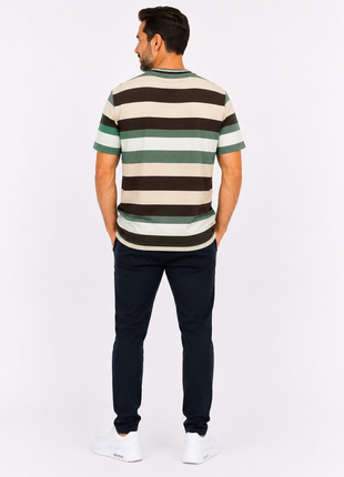 Ref 21160A