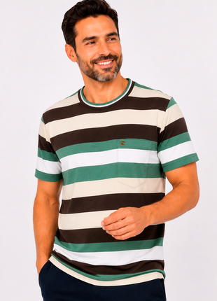 Ref 21160A
