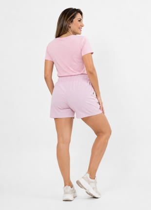 Ref 33047A