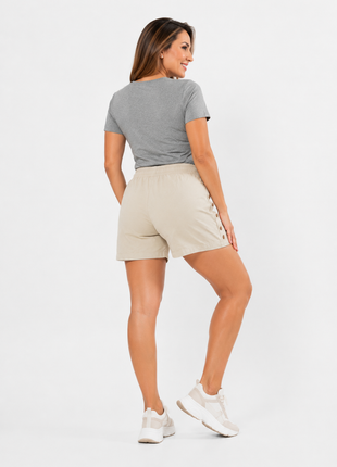 Ref 33047A
