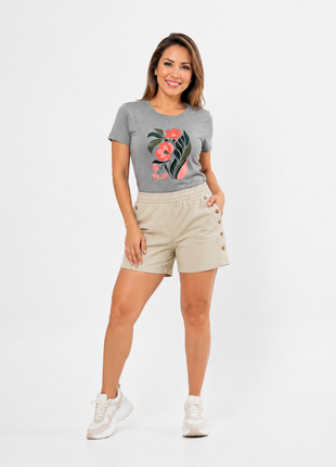 Ref 23047B