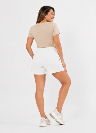 Ref 23047B