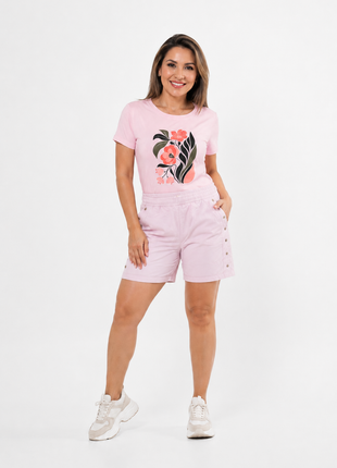 Ref 23047B