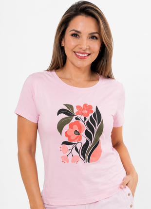 Ref 23047B