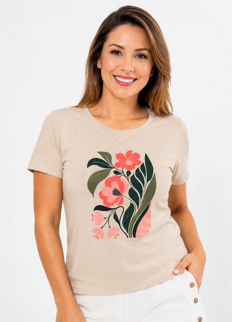 Ref 23047B