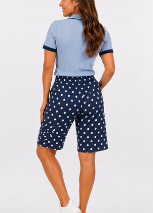 Torero estampado 33553A