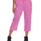 Bermudas, Capris y Toreros