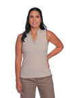 Caqui