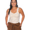 Blusas y Camisetas
