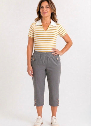 Capri moda 33280A