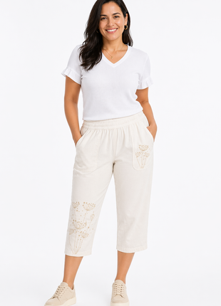 Ref 23284B