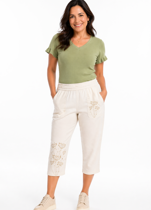 Ref 23284B
