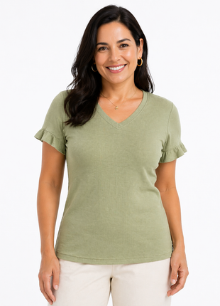 Ref 23284B