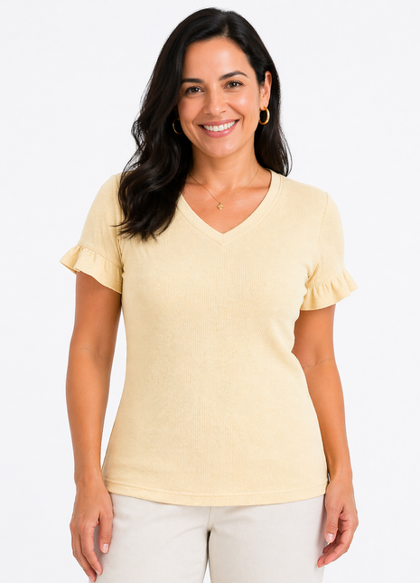 Ref 23284B