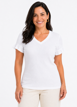 Ref 23284B