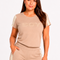 Blusas y Camisetas