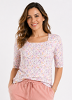 Rosa / XS
