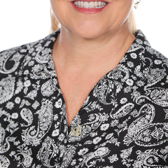 Collection image for: Mujer: Blusas y Camisetas