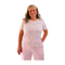 Blusas y Camisetas