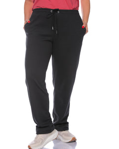 Collection image for: Mujer: Jeans, Pantalones y Leggins