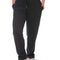 Jeans, Pantalones y Leggins