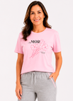 Rosa / XS