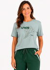 Menta / XS