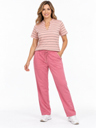 Vista 13