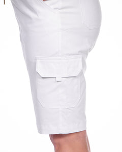 Collection image for: Mujer: Shorts, Capris y Toreros.