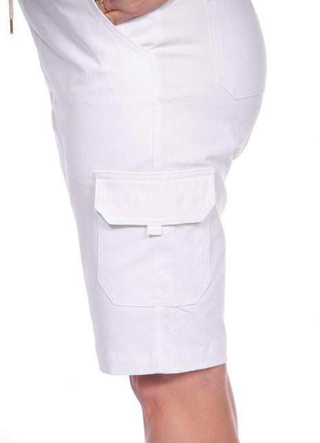 Torero fondo entero silueta amplía 33790A