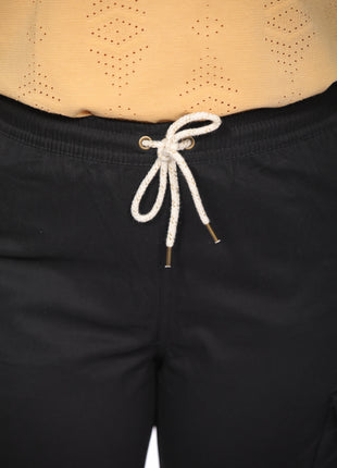 Torero fondo entero silueta amplía 33790A