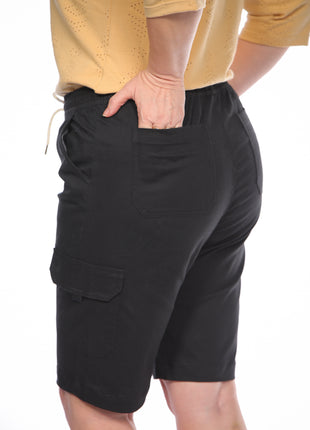 Torero fondo entero silueta amplía 33790A