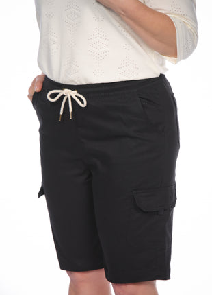 Torero fondo entero silueta amplía 33790A