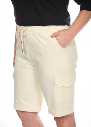 Torero fondo entero silueta amplía 33790A