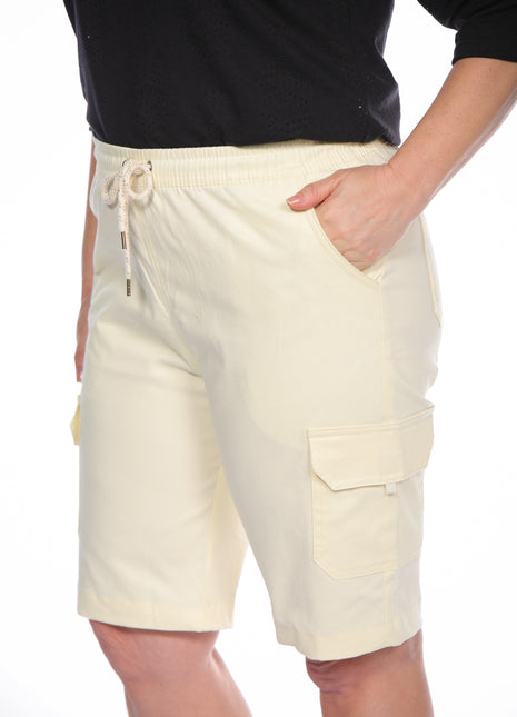 Torero fondo entero silueta amplía 33790A